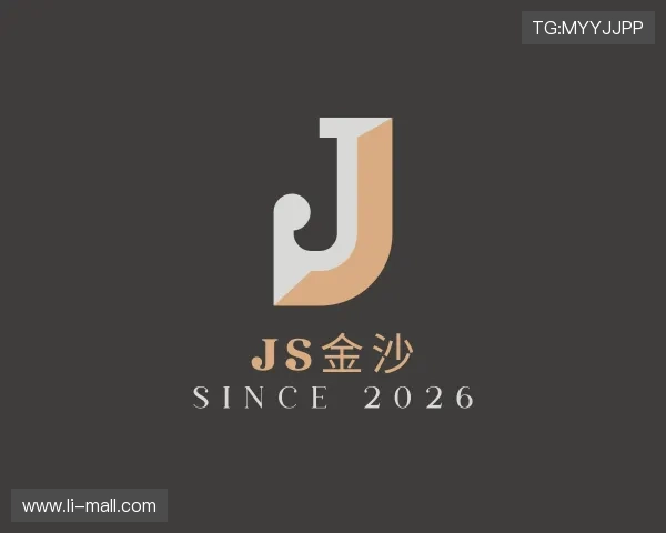 解读球友会qyh